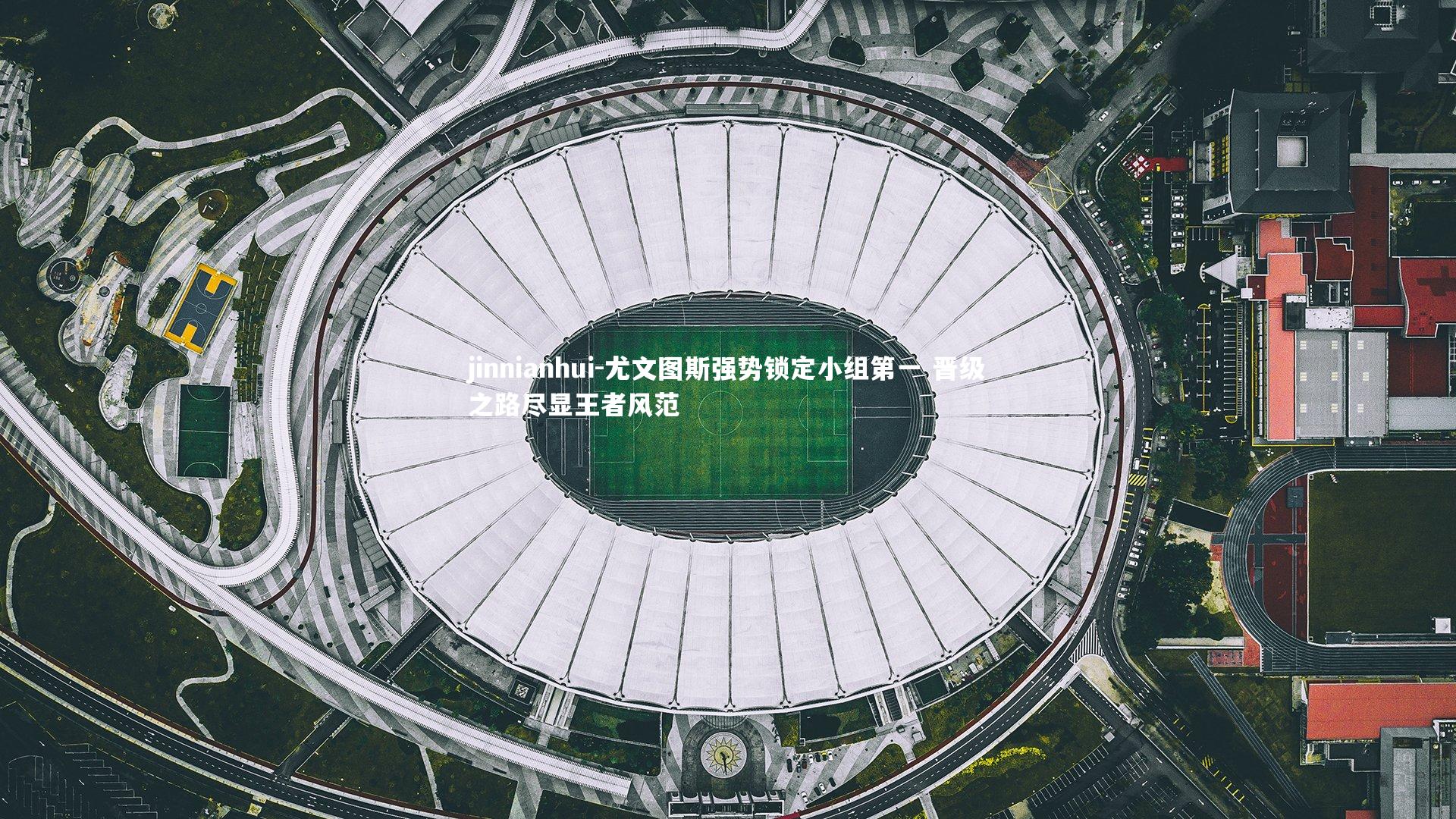 jinnianhui-尤文图斯强势锁定小组第一 晋级之路尽显王者风范